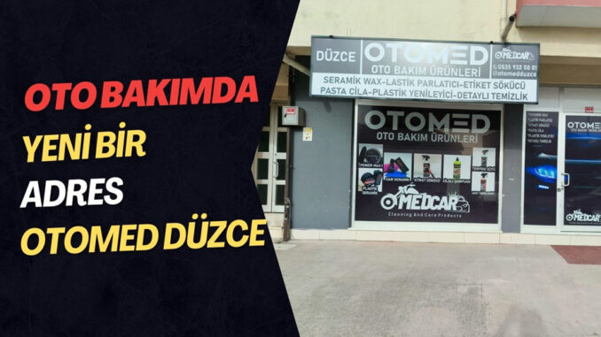 otomed manset